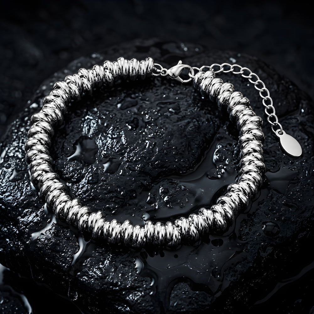 Chain Bracelets