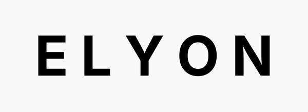 ELYON