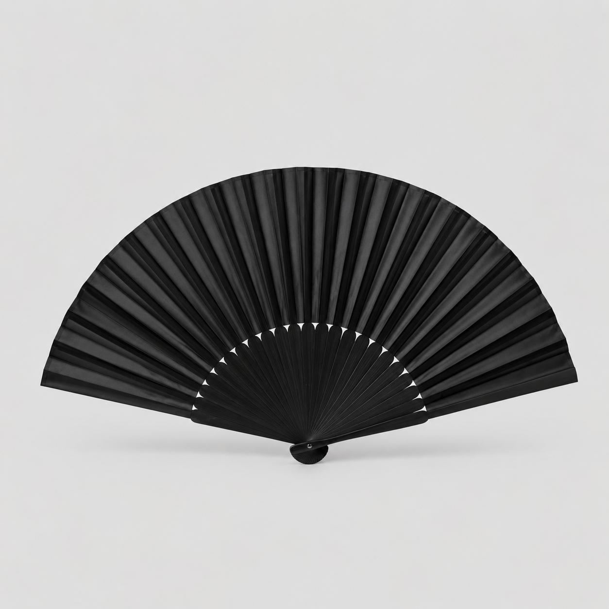 ELYON's Black Fan